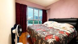Blk 619C Punggol Breeze (Punggol), HDB 4 Rooms #635737171